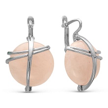 картинка Серьги 3435237Кр от магазина Wolves