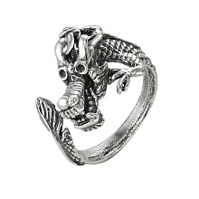 картинка Кольцо 240497 от магазина Wolves