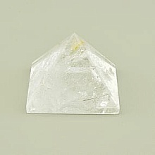 картинка Пирамида Горный хрусталь 40x40x33 50 1 г от магазина Wolves