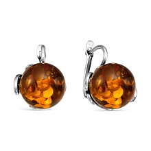 картинка Серьги 3468612Я от магазина Wolves