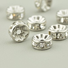 картинка Вставка Сталь 7x7мм от магазина Wolves