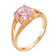 картинка Кольцо 2487643-2 от магазина Wolves