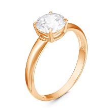 картинка Кольцо 2489877Ф от магазина Wolves