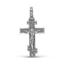 картинка Подвеска 5407280 от магазина Wolves