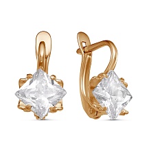 картинка Серьги 3382247Рф от магазина Wolves