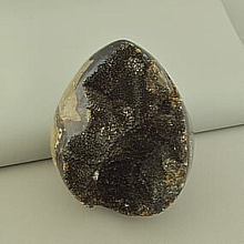 картинка Образец Яшма 100x65мм от магазина Wolves