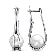 картинка Серьги 34613698К от магазина Wolves