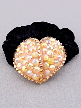 картинка Резинка 'Fashion' Сrystal от магазина Wolves