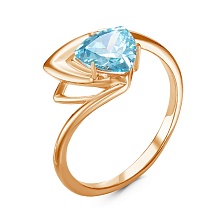 картинка Кольцо 2489891Ак от магазина Wolves