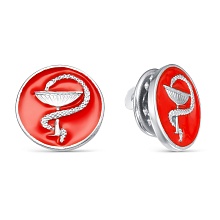 картинка Значок 9401126 от магазина Wolves