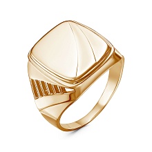 картинка Кольцо 2301165Цр от магазина Wolves