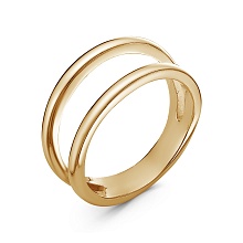 картинка Кольцо 24012361 от магазина Wolves