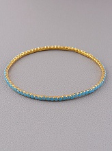 картинка Браслет Сrystal от магазина Wolves