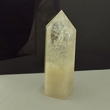 картинка Образец Горный хрусталь 240x80мм от магазина Wolves