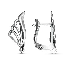 картинка Узел 3403713У от магазина Wolves