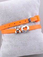 картинка Браслет  'FJ' от магазина Wolves