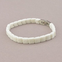 картинка Браслет Керамика  19 см от магазина Wolves