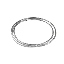 картинка Браслет 740058С от магазина Wolves