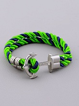 картинка Браслет 'Vogue' 21 см от магазина Wolves