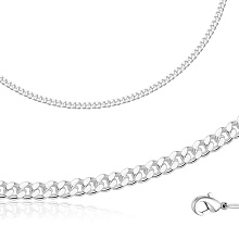 картинка Цепь Мпг7С от магазина Wolves