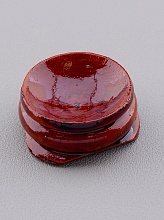 картинка Подставка Дерево 25x25мм от магазина Wolves