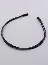 картинка Обруч 'FJ' от магазина Wolves