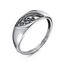 картинка Кольцо 24012006 от магазина Wolves