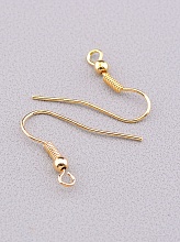 картинка Швензы Пара  18x1мм от магазина Wolves