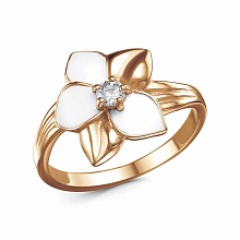 картинка Кольцо 24815678Плф от магазина Wolves