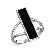 картинка Кольцо 24314164А от магазина Wolves