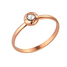 картинка Кольцо 2466461Ч от магазина Wolves