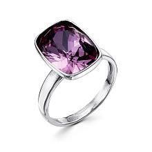 картинка Кольцо 24612870-2 от магазина Wolves