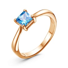 картинка Кольцо 24814697Ак от магазина Wolves