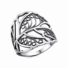 картинка Кольцо 24014820 от магазина Wolves