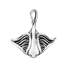 картинка Подвеска 54014336 от магазина Wolves