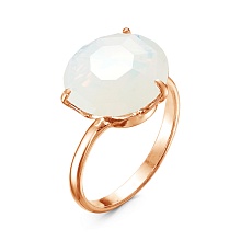 картинка Кольцо 2361803Рл от магазина Wolves