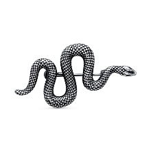 картинка Брошь 14015346 от магазина Wolves