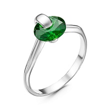 картинка Кольцо 238809Сиз от магазина Wolves