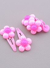 картинка Невидимка+Резинка  Пластик от магазина Wolves