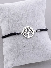 картинка Браслет 'SUNSTONES'  17 см от магазина Wolves