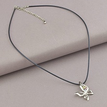 картинка Подвеска 'Winniana' Сrystal 41 см от магазина Wolves