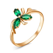 картинка Кольцо 24813631-7 от магазина Wolves