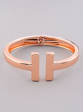 картинка Браслет 'FJ' от магазина Wolves