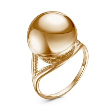 картинка Кольцо 24010395 от магазина Wolves