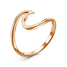 картинка Кольцо 24014485 от магазина Wolves