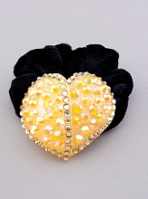 картинка Резинка 'Fashion' Сrystal от магазина Wolves