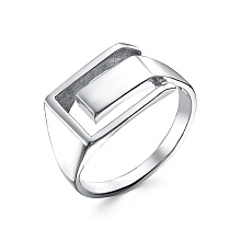 картинка Кольцо 24012444С от магазина Wolves