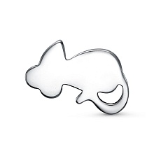 картинка Сувенир 94013628 от магазина Wolves