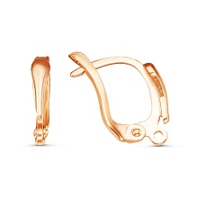 картинка Узел 3403685Ур от магазина Wolves