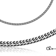 картинка Браслет Мрдг7Б от магазина Wolves